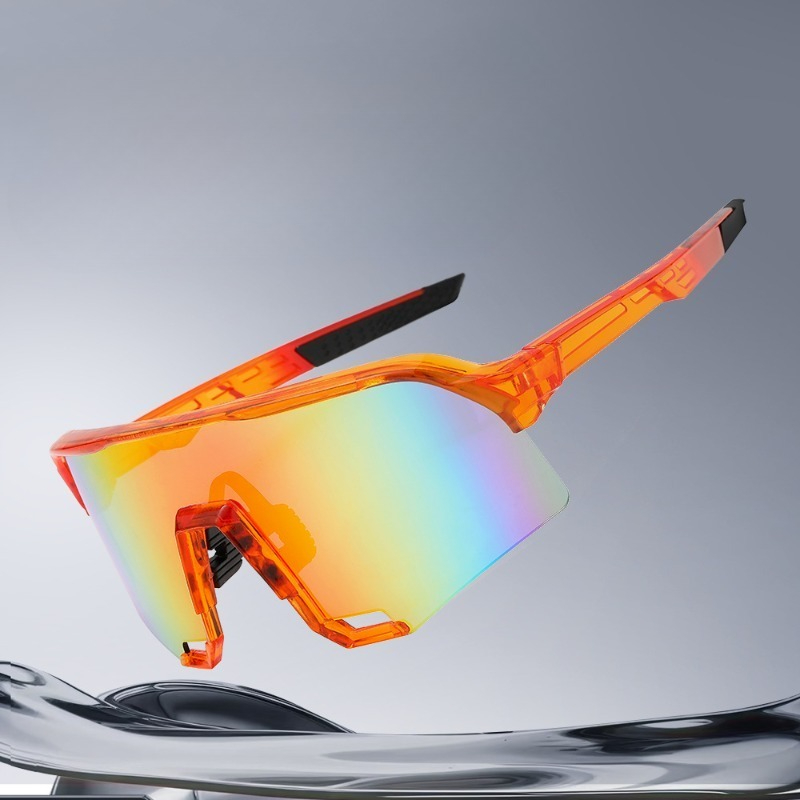 Mountain Biking Glasses - Очки для велоспорта на открытом воздухе,