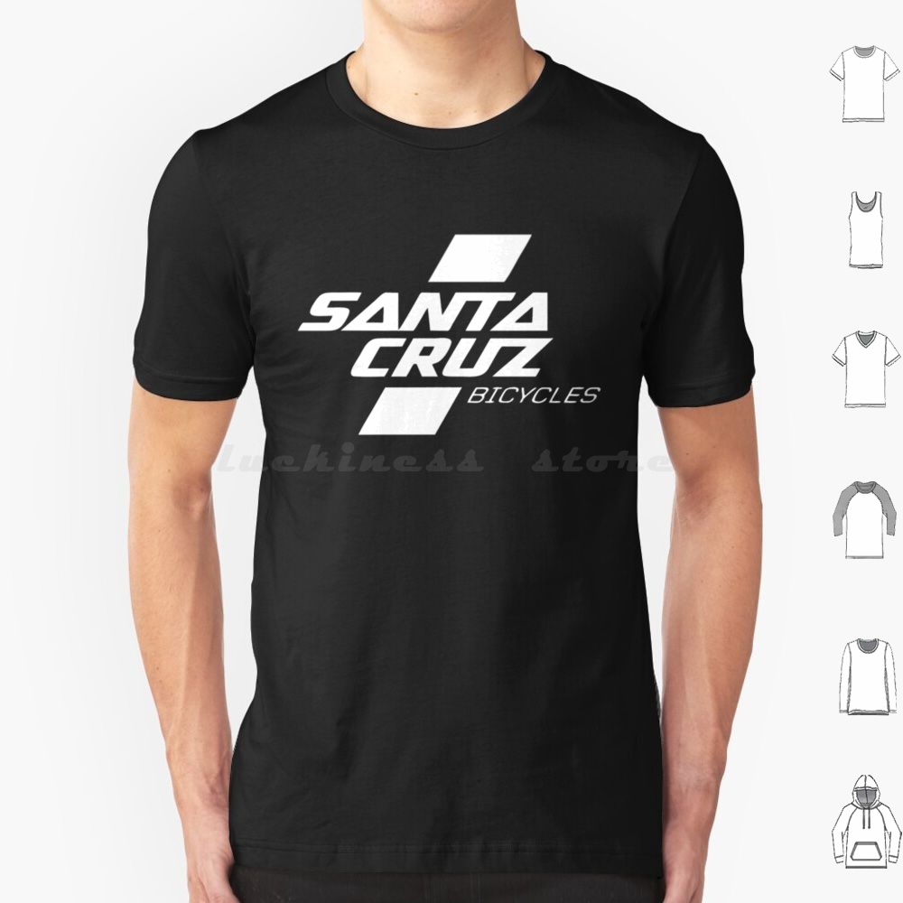 Mountain Biking Logo - Футболка Bike 2 6xl Хлопковая крутая