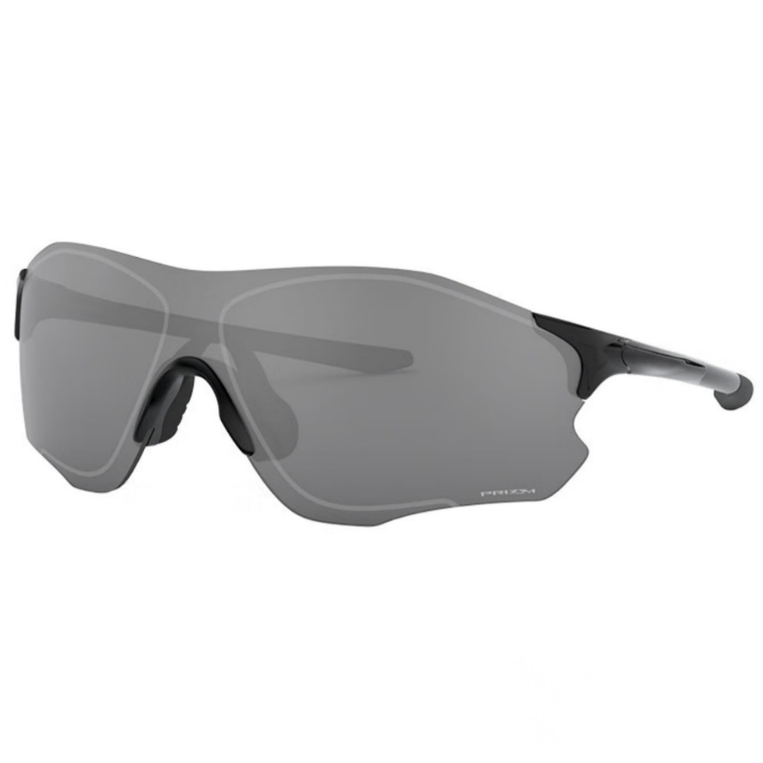 Mountain Biking Brands - Солнцезащитные очки Brand On Sale EVZERO