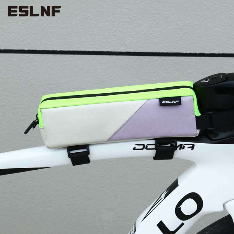 Mountain Biking Bag - Сумка для велосипеда ESLNF, сумка для