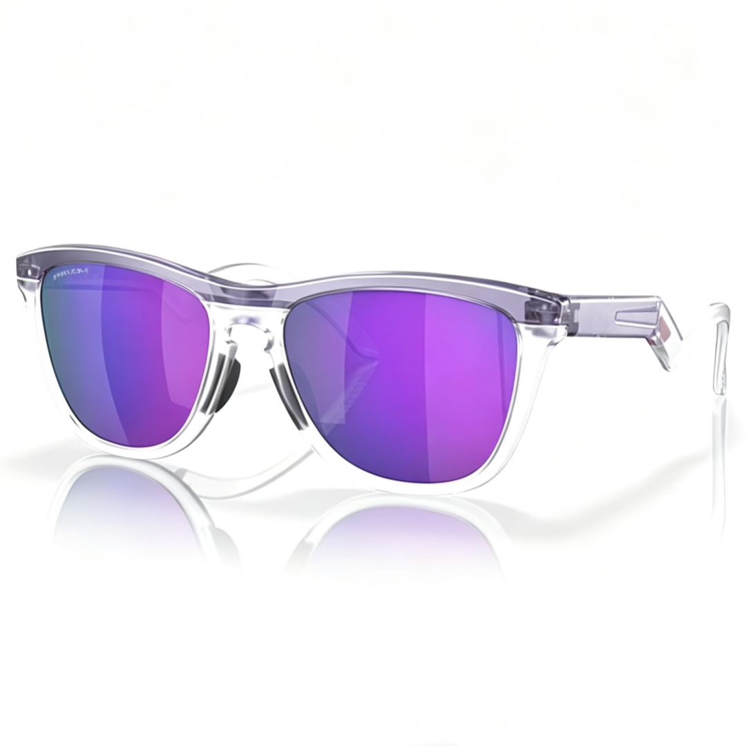 Mountain Biking Brands - Брендовые поляризованные спортивные солнцезащитные очки FROGSKINS