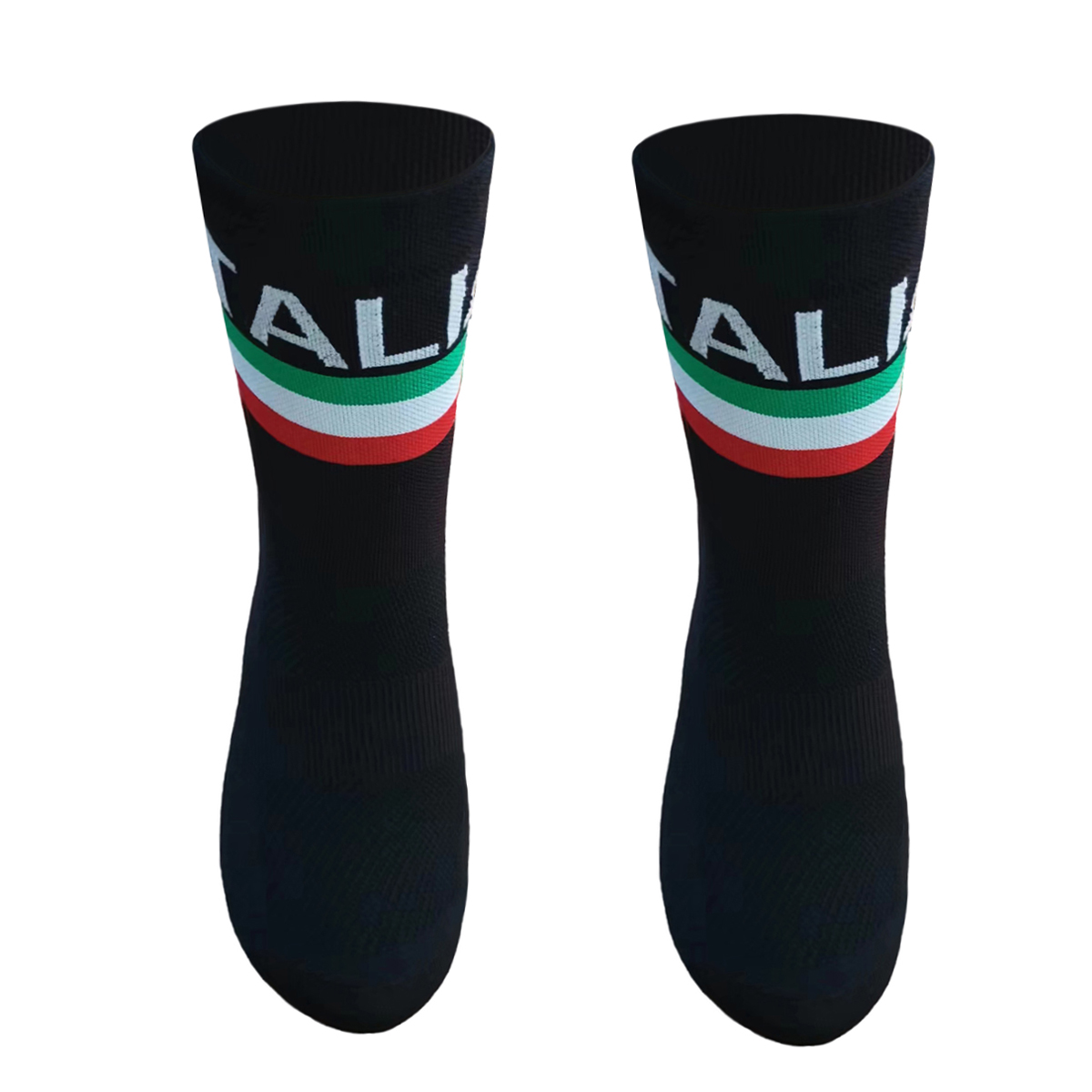 Носки велосипедные быстросохну – обзор и цена Mountain Biking Socks