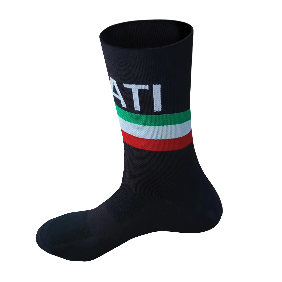 Носки велосипедные быстросохну – обзор и цена Mountain Biking Socks