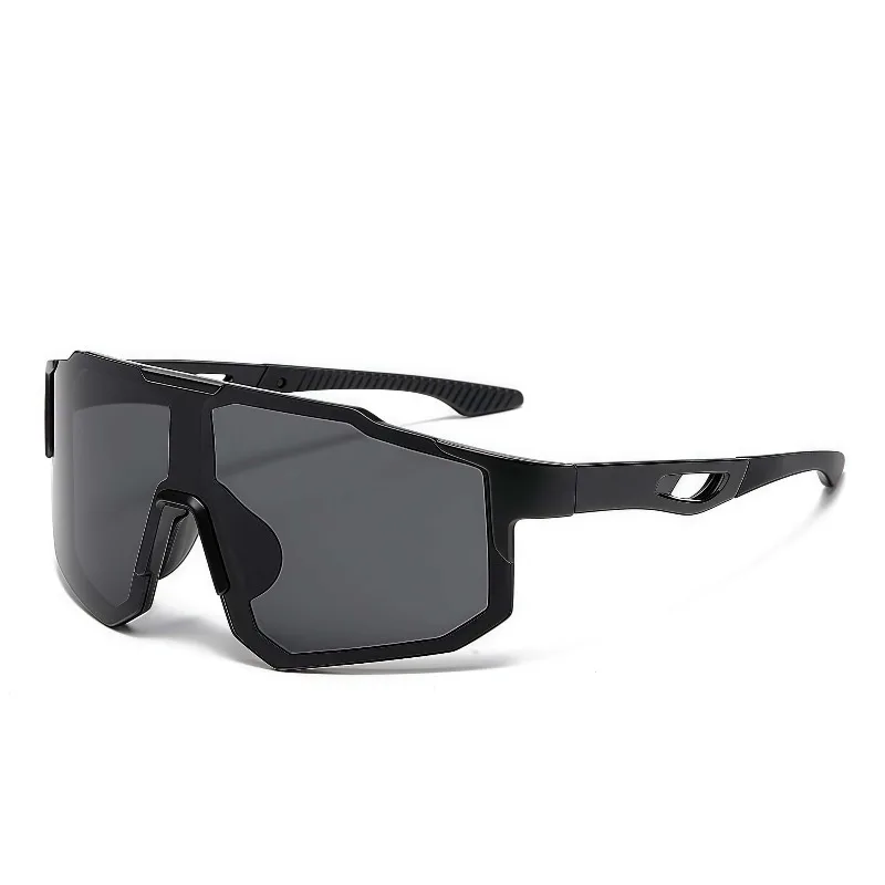 Новые модные очки для велоспор – обзор и цена Mountain Biking Glasses