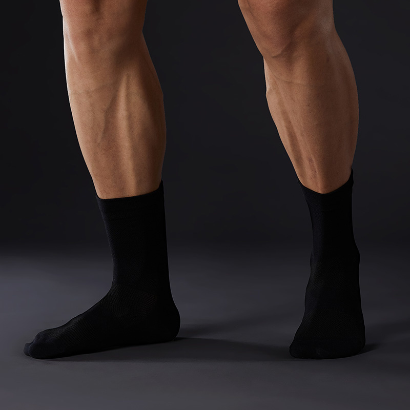 2023 Liteskin велосипедные нос – обзор и цена Mountain Biking Socks