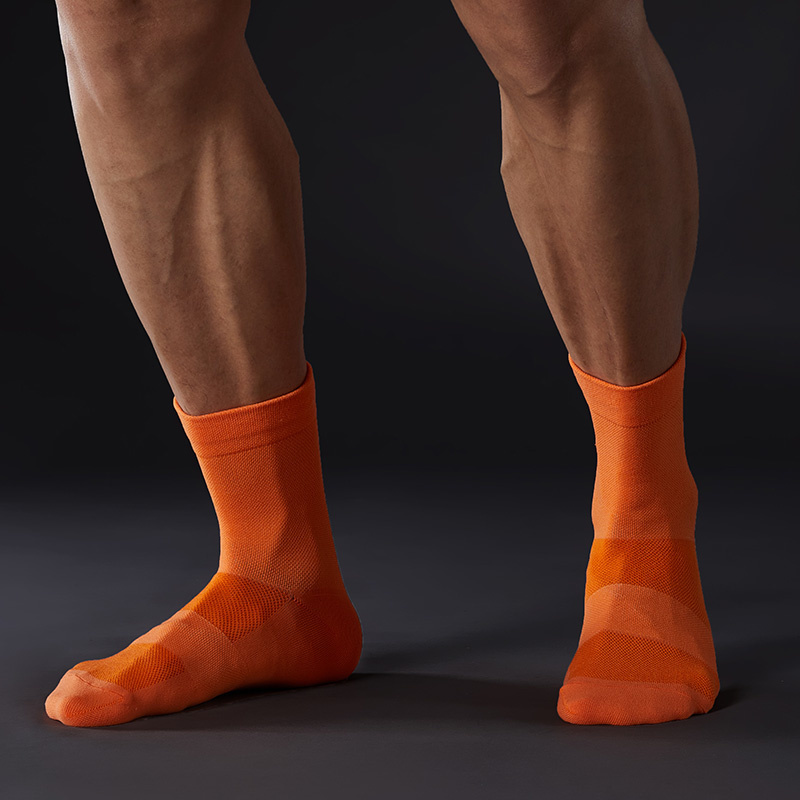 2023 Liteskin велосипедные нос – обзор и цена Mountain Biking Socks