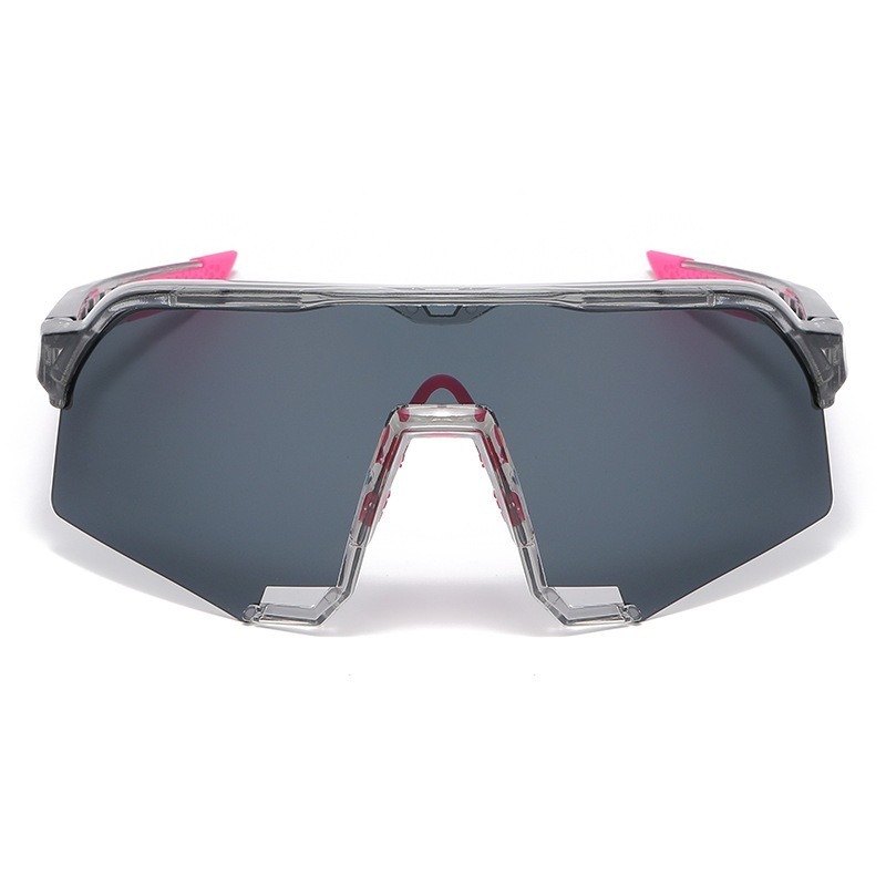 Очки для велоспорта на открыто – обзор и цена Mountain Biking Glasses