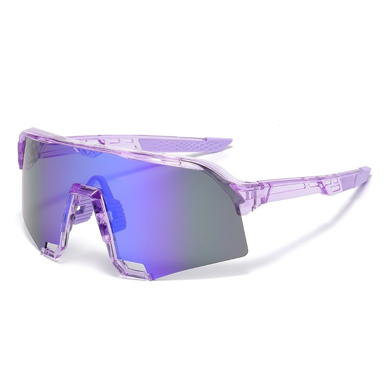 Очки для велоспорта на открыто – обзор и цена Mountain Biking Glasses