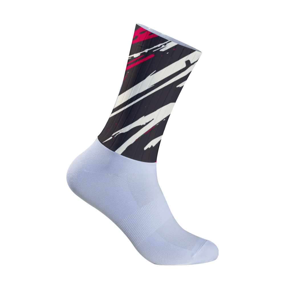Модные велосипедные носки с цв – обзор и цена Mountain Biking Socks