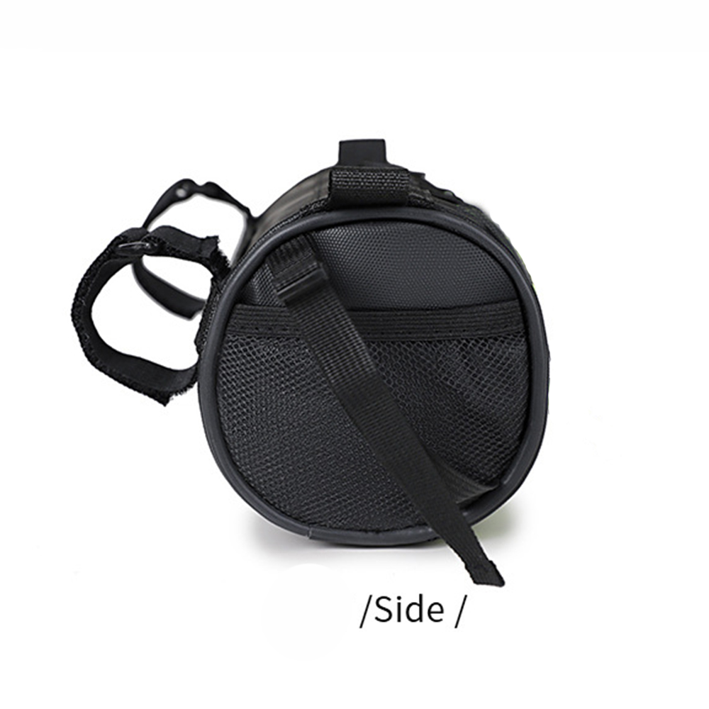 Многофункциональная велосипедн – обзор и цена Mountain Biking Bag