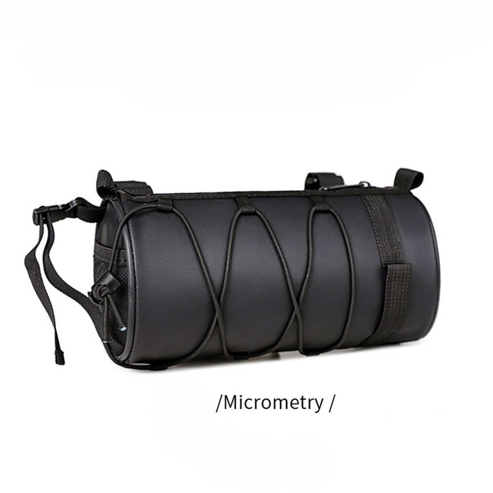 Многофункциональная велосипедн – обзор и цена Mountain Biking Bag