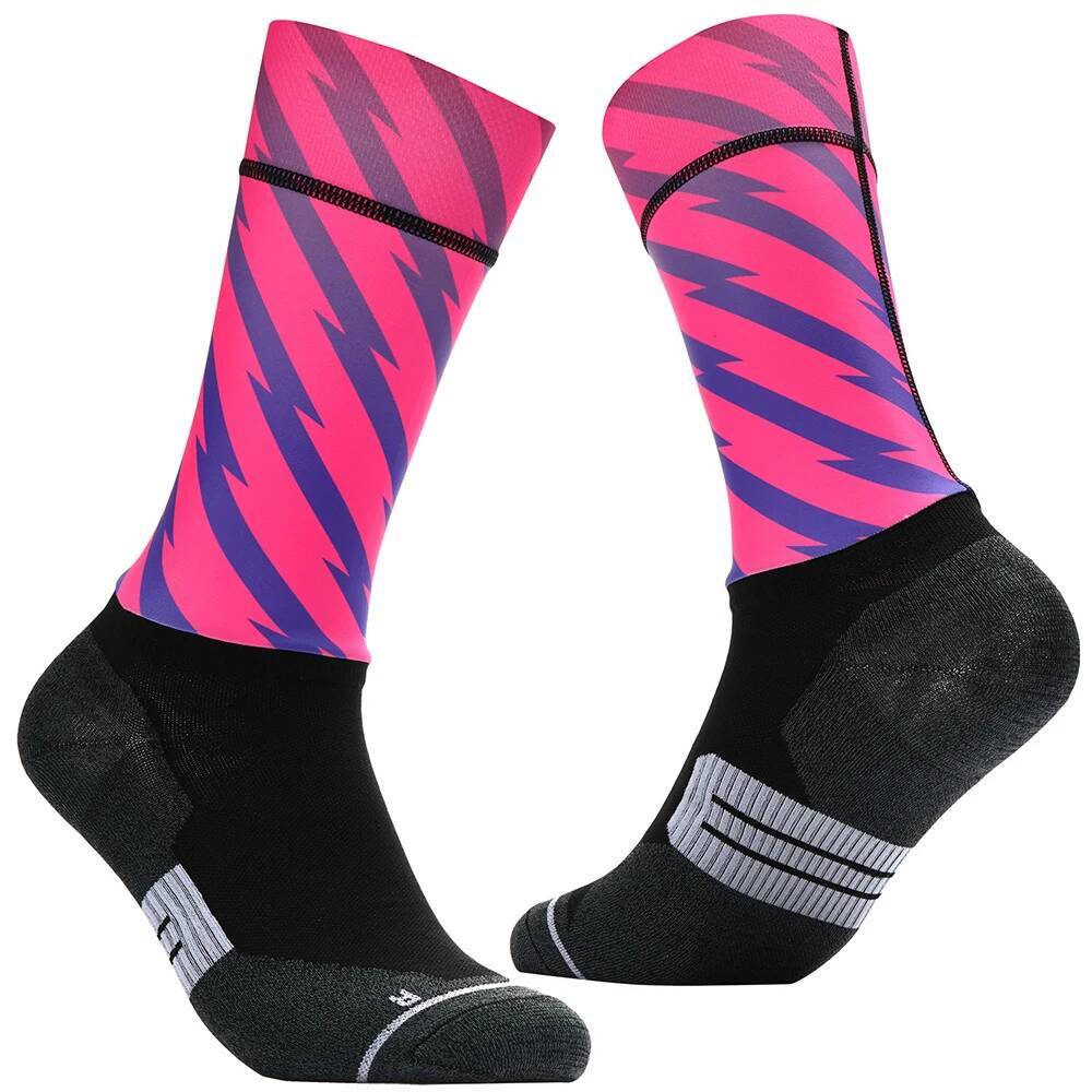 Мужские и женские велосипедные – обзор и цена Mountain Biking Socks