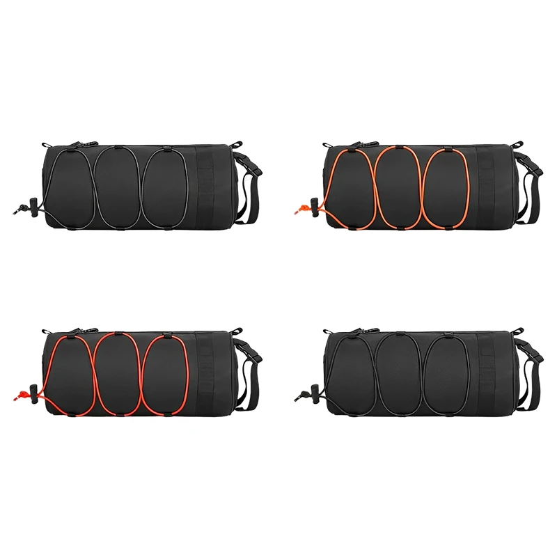 Сумка на руль для питбайка, Бо – обзор и цена Mountain Biking Bag