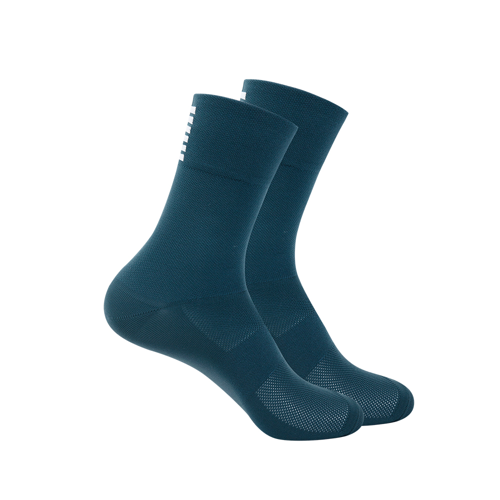 YKYWBIKE велосипедные носки пр – обзор и цена Mountain Biking Socks
