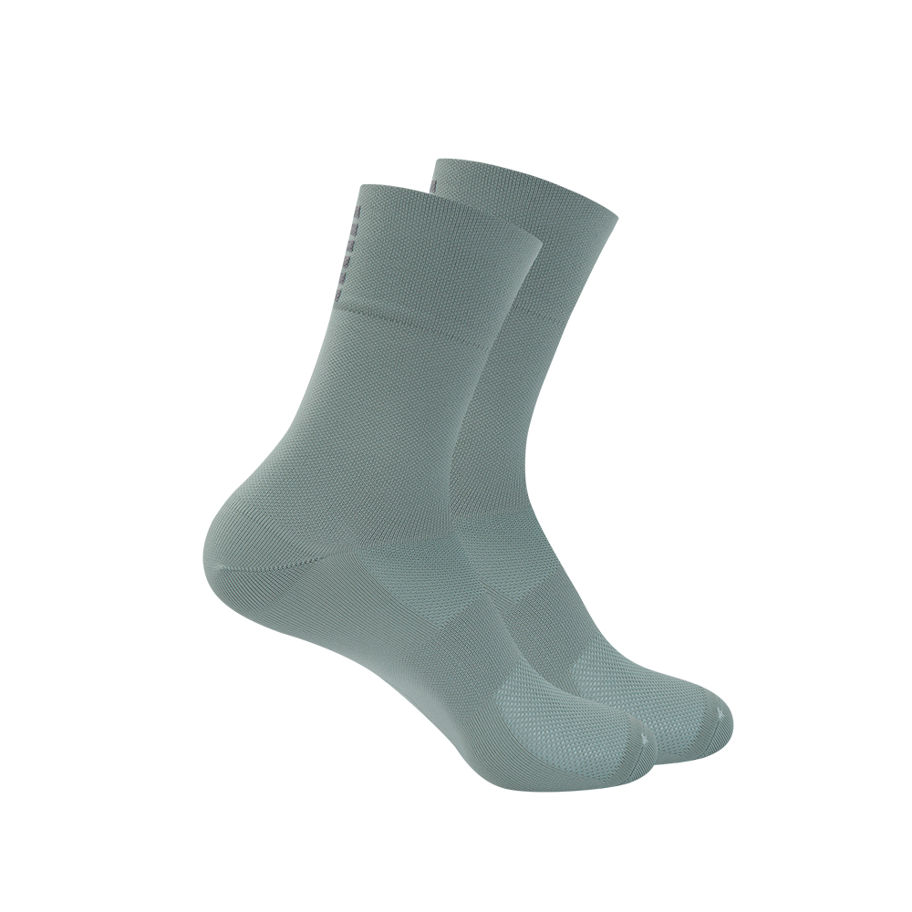 YKYWBIKE велосипедные носки пр – обзор и цена Mountain Biking Socks
