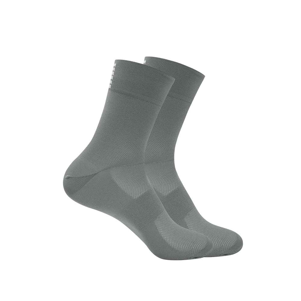 YKYWBIKE велосипедные носки пр – обзор и цена Mountain Biking Socks
