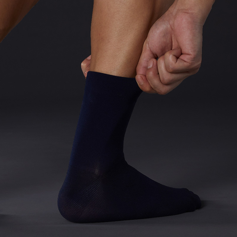 2024, футбольные дышащие носки – обзор и цена Mountain Biking Socks