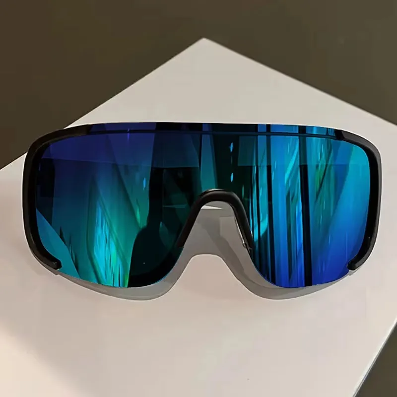 Унисекс спортивные велосипедны – обзор и цена Mountain Biking Glasses