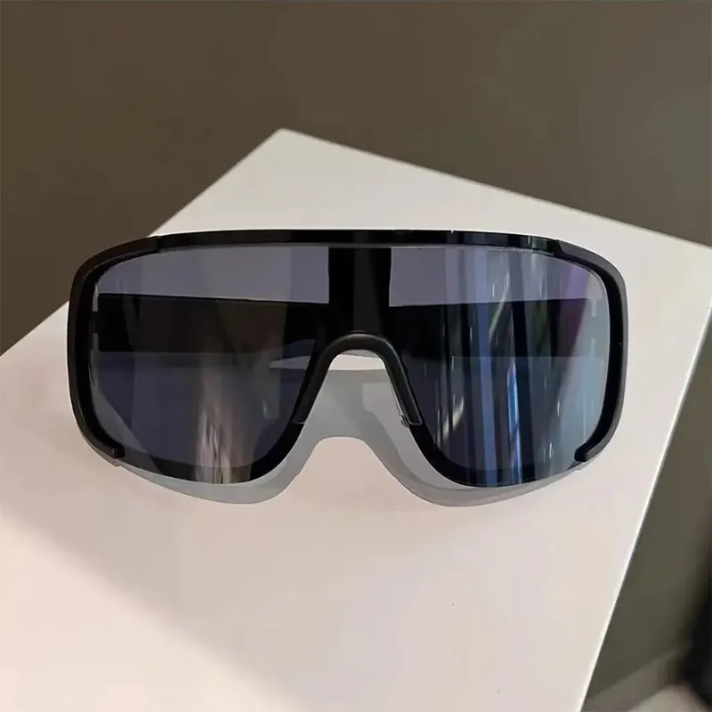 Унисекс спортивные велосипедны – обзор и цена Mountain Biking Glasses