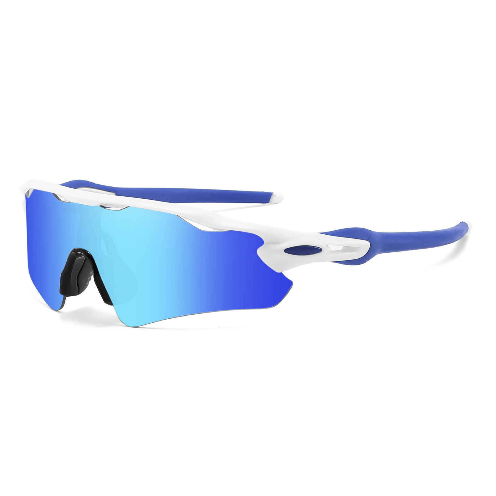 Модные фотохромные очки для му – обзор и цена Mountain Biking Brands