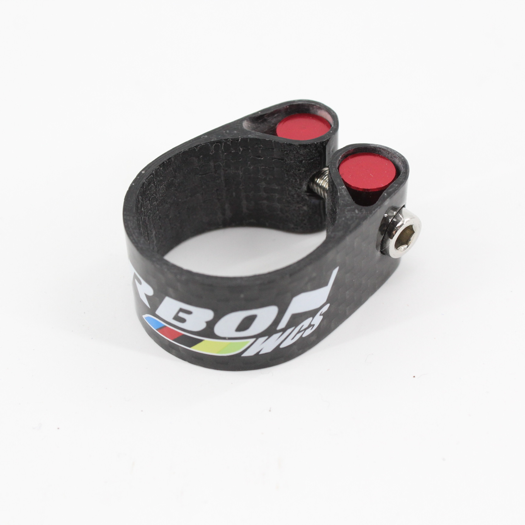Совершенно новый дорожный вело – обзор и цена Mountain Biking Brands