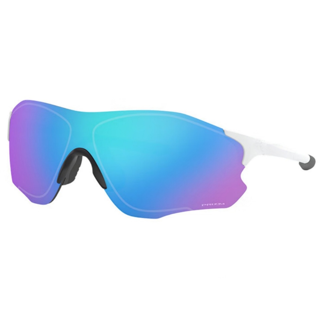 Солнцезащитные очки Brand On S – обзор и цена Mountain Biking Brands