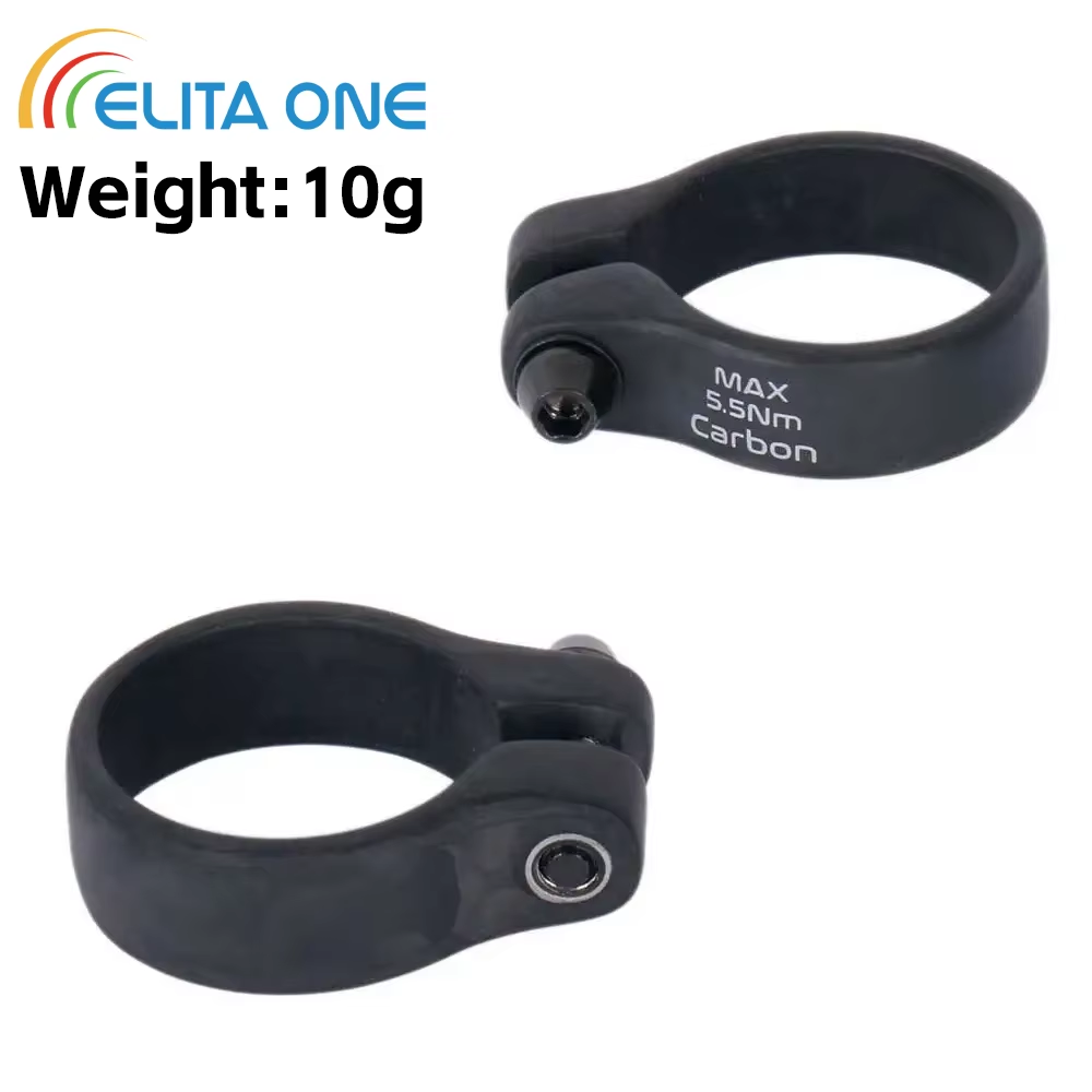 ELITA ONE карбоновые подседель – обзор и цена Mountain Biking Brands