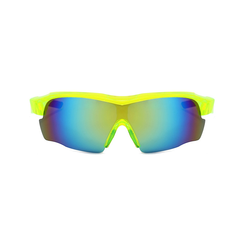 Shonemes велосипедные солнцеза – обзор и цена Mountain Biking Glasses