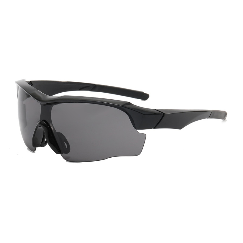 Shonemes велосипедные солнцеза – обзор и цена Mountain Biking Glasses