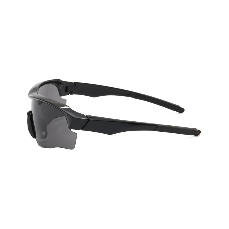 Shonemes велосипедные солнцеза – обзор и цена Mountain Biking Glasses