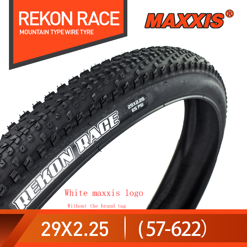 1 шт. Велосипедная шина MAXXIS – обзор и цена Mountain Biking Logo