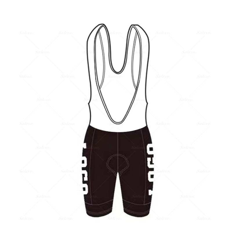 Мужские велосипедные майки с к – обзор и цена Mountain Biking Logo