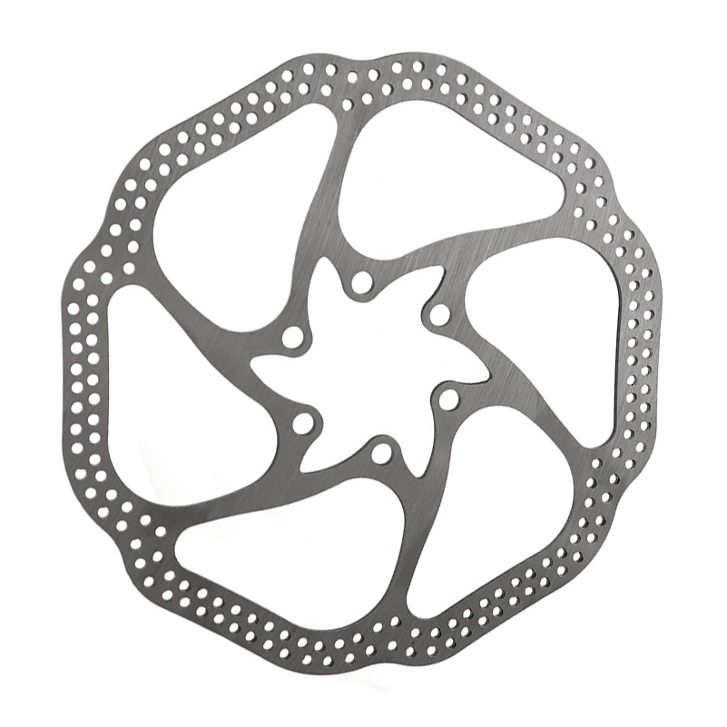 Совершенно новый AVID HS1 MTB  – обзор и цена Mountain Biking Brands