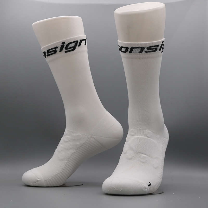 Горный велосипед, велоспорт, д – обзор и цена Mountain Biking Socks