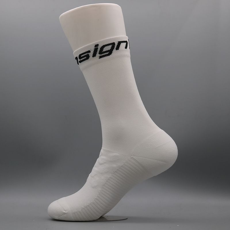 Горный велосипед, велоспорт, д – обзор и цена Mountain Biking Socks