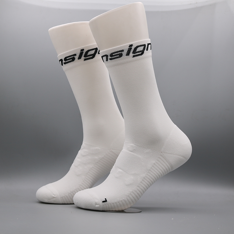 Горный велосипед, велоспорт, д – обзор и цена Mountain Biking Socks