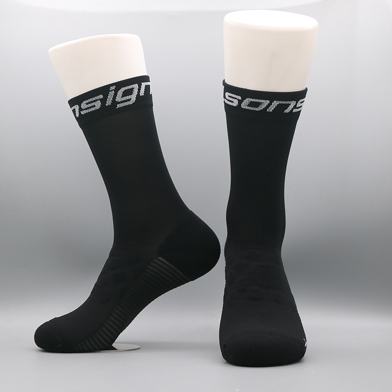 Горный велосипед, велоспорт, д – обзор и цена Mountain Biking Socks