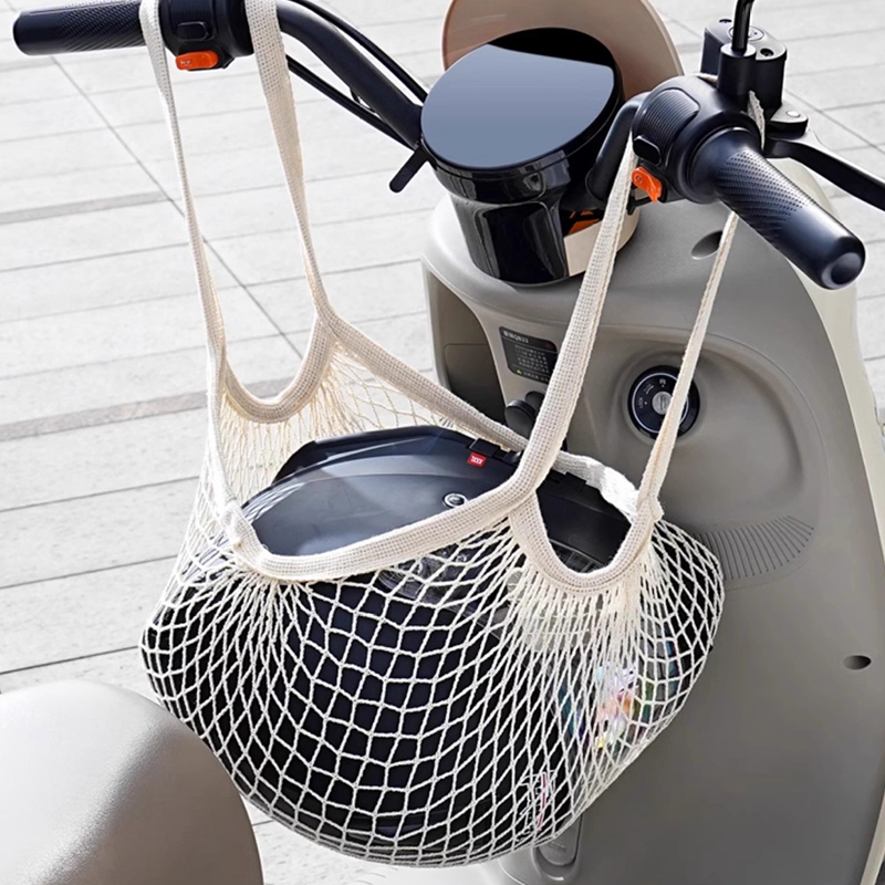 Мотоциклетные шлемы, сетка для – обзор и цена Mountain Biking Bag