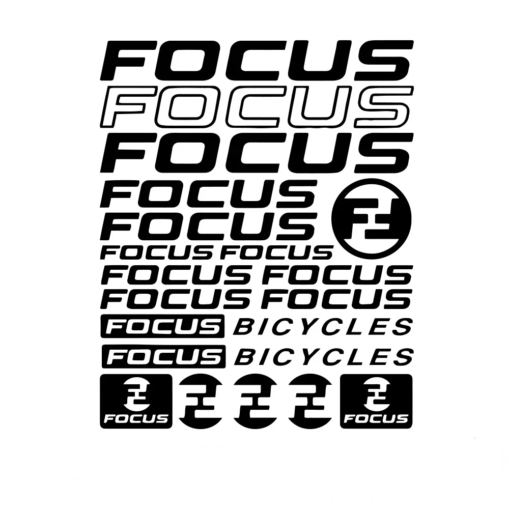 Автомобильные наклейки, индиви – обзор и цена Mountain Biking Quotes