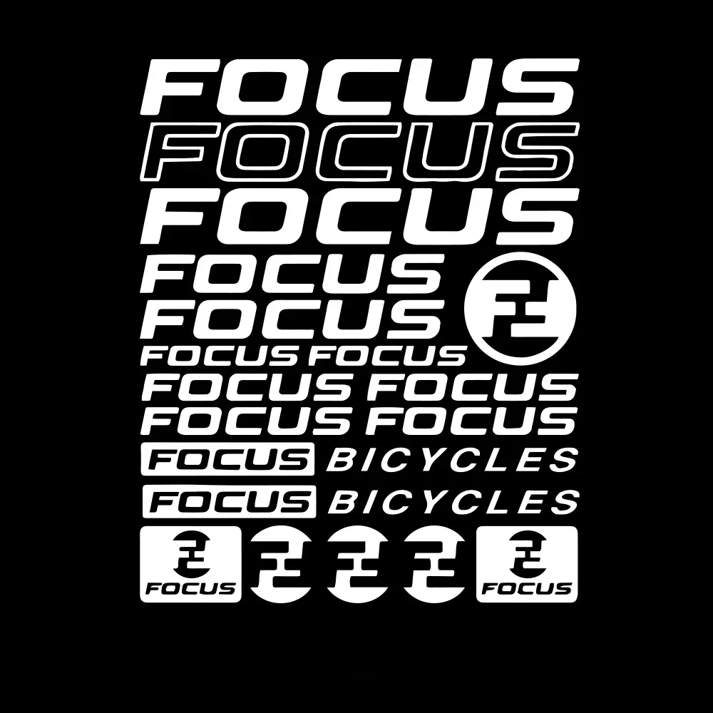 Автомобильные наклейки, индиви – обзор и цена Mountain Biking Quotes