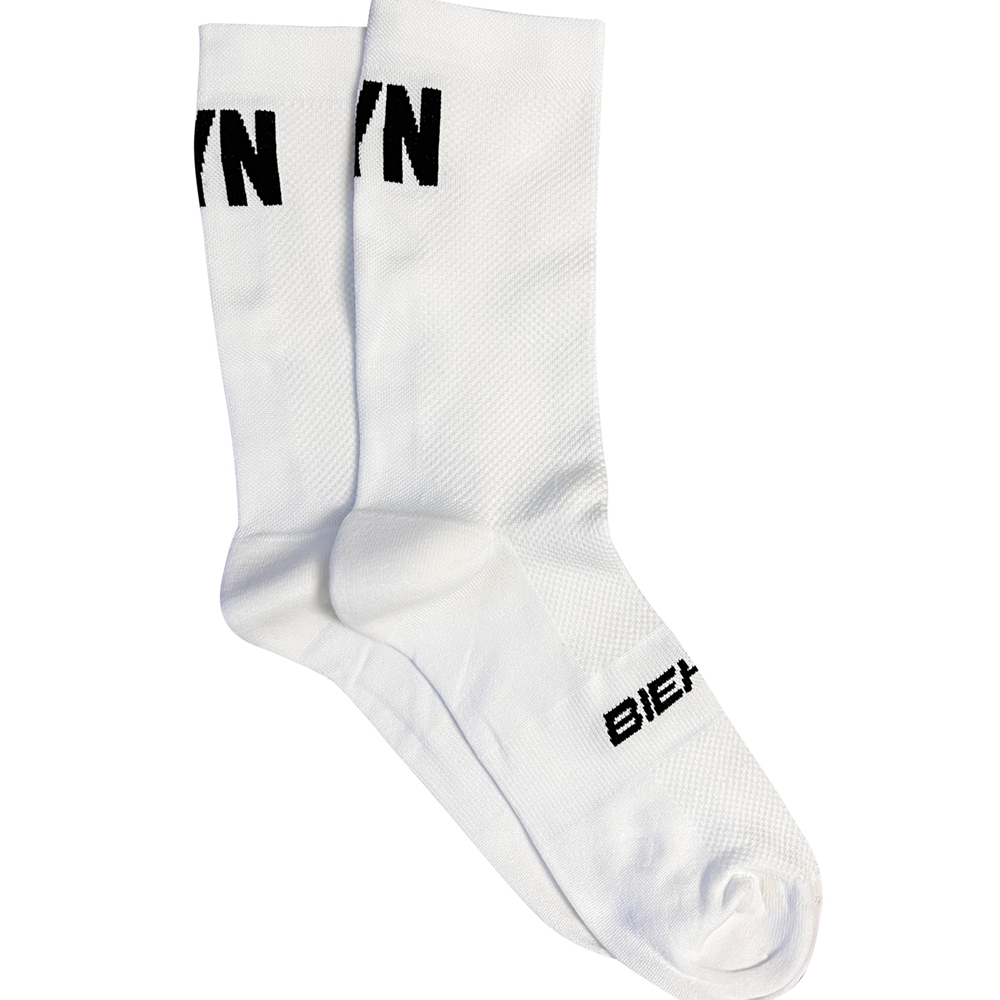 4 пары! 2026 Smmer SYN 37-44 с – обзор и цена Mountain Biking Socks