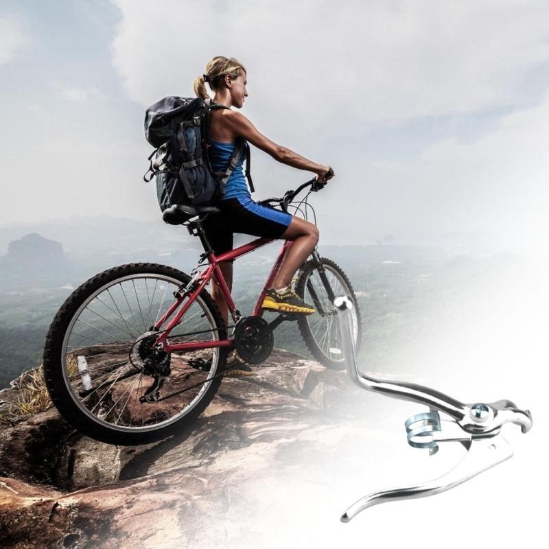 Y1UC оригинальная тормозная ру – обзор и цена Mountain Biking Experience