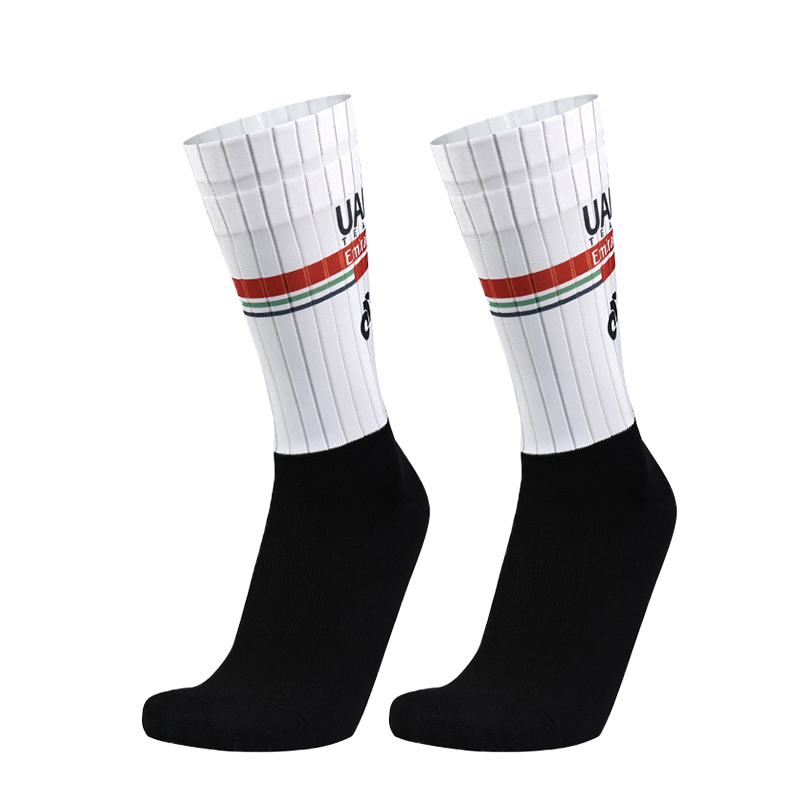 Профессиональные велосипедные  – обзор и цена Mountain Biking Socks