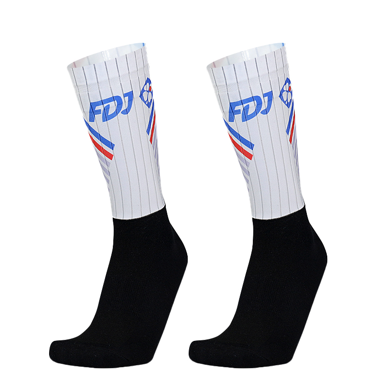 Профессиональные велосипедные  – обзор и цена Mountain Biking Socks