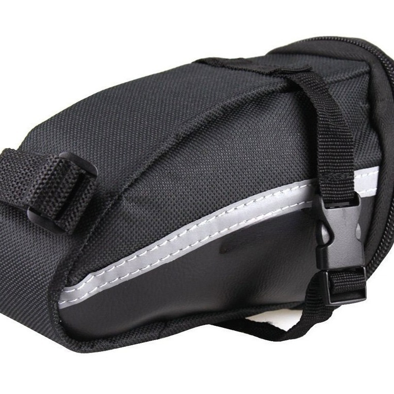 Набор для ремонта велосипедов: – обзор и цена Mountain Biking Bag
