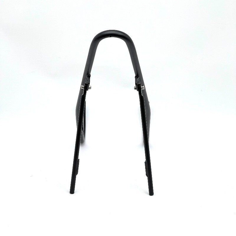 Передние велосипедные багажник – обзор и цена Mountain Biking Bag
