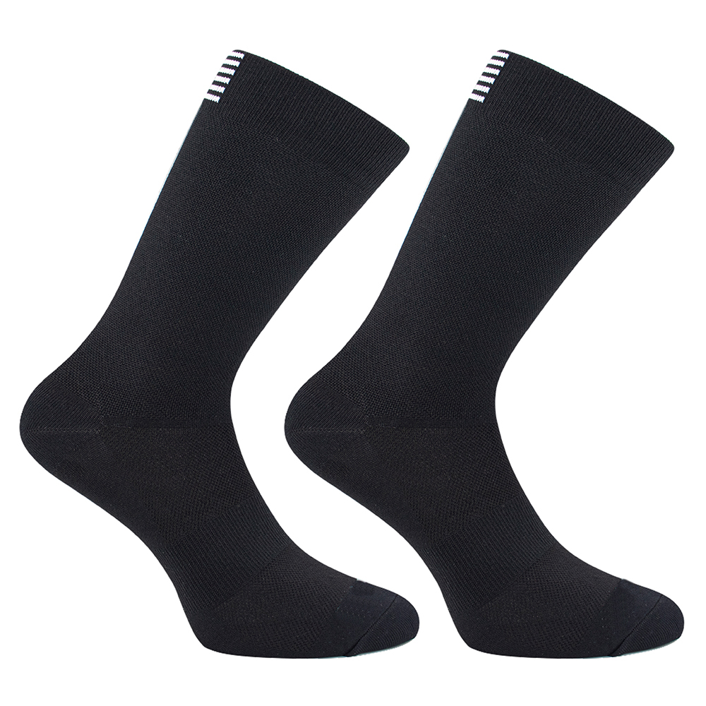 20-цветные носки для горного в – обзор и цена Mountain Biking Socks