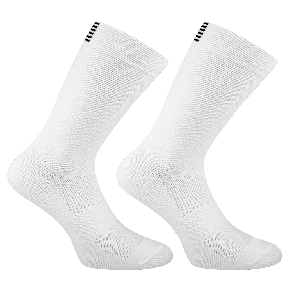 20-цветные носки для горного в – обзор и цена Mountain Biking Socks